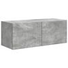 Product Thumbnail Image 5 of 13