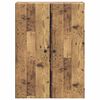 Product Thumbnail Image 4 of 8