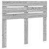 Product Thumbnail Image 7 of 14