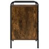 Product Thumbnail Image 6 of 11