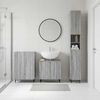 Product Thumbnail Image 2 of 9
