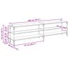 Product Thumbnail Image 11 of 12