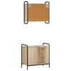 Product Thumbnail Image 5 of 12