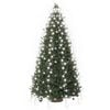 Product Thumbnail Image 4 of 8