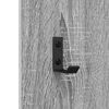Product Thumbnail Image 8 of 12