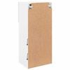 Product Thumbnail Image 9 of 19