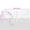 Product Thumbnail Image 15 of 17