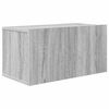 Product Thumbnail Image 8 of 13