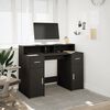 Product Thumbnail Image 3 of 14