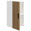 Product Thumbnail Image 5 of 12
