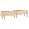 Product Thumbnail Image 4 of 9