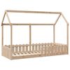 Product Thumbnail Image 3 of 9