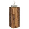 Product Thumbnail Image 3 of 12