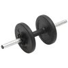 Product Thumbnail Image 8 of 11