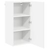 Product Thumbnail Image 5 of 14