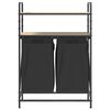 Product Thumbnail Image 6 of 16