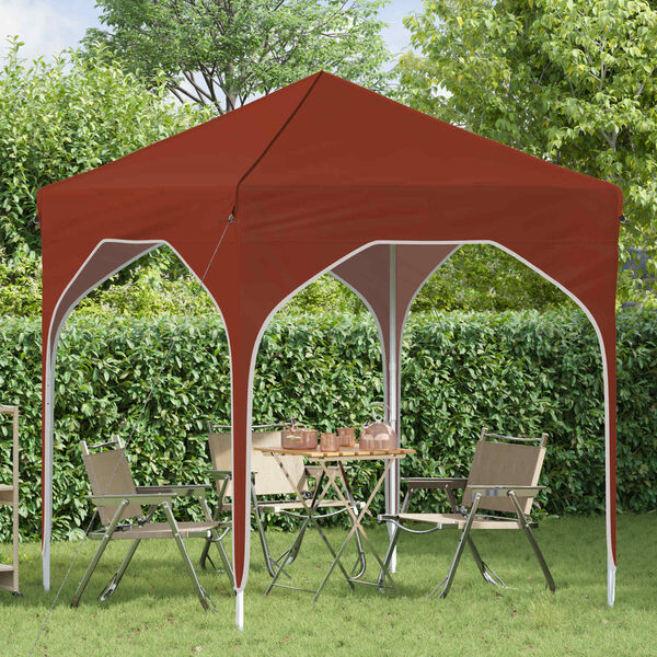 Showing Product Image 3 of 17