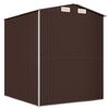 Product Thumbnail Image 6 of 8