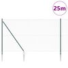 Product Thumbnail Image 3 of 16