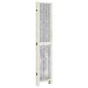 Product Thumbnail Image 5 of 8