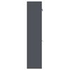 Product Thumbnail Image 9 of 15