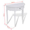Product Thumbnail Image 4 of 5