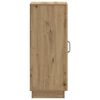 Product Thumbnail Image 7 of 13