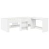 Product Thumbnail Image 3 of 7