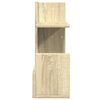 Product Thumbnail Image 6 of 9