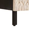 Product Thumbnail Image 10 of 13