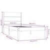 Product Thumbnail Image 6 of 6
