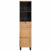 Product Thumbnail Image 3 of 12