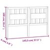 Product Thumbnail Image 6 of 6
