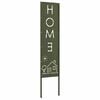 Product Thumbnail Image 6 of 13