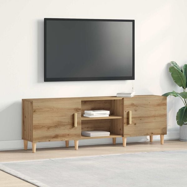 Showing Product Image 2 of 14
