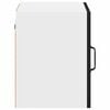 Product Thumbnail Image 7 of 14