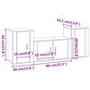 Product Thumbnail Image 8 of 8