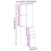 Product Thumbnail Image 14 of 15