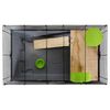 Product Thumbnail Image 7 of 8