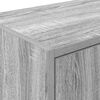 Product Thumbnail Image 10 of 12