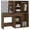 Product Thumbnail Image 13 of 22