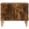 Product Thumbnail Image 5 of 10