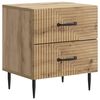 Product Thumbnail Image 3 of 10