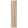 Product Thumbnail Image 4 of 8