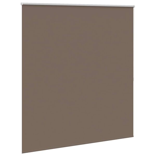 Showing Product Image 3 of 18