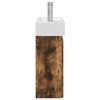 Product Thumbnail Image 6 of 12