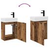 Product Thumbnail Image 9 of 9