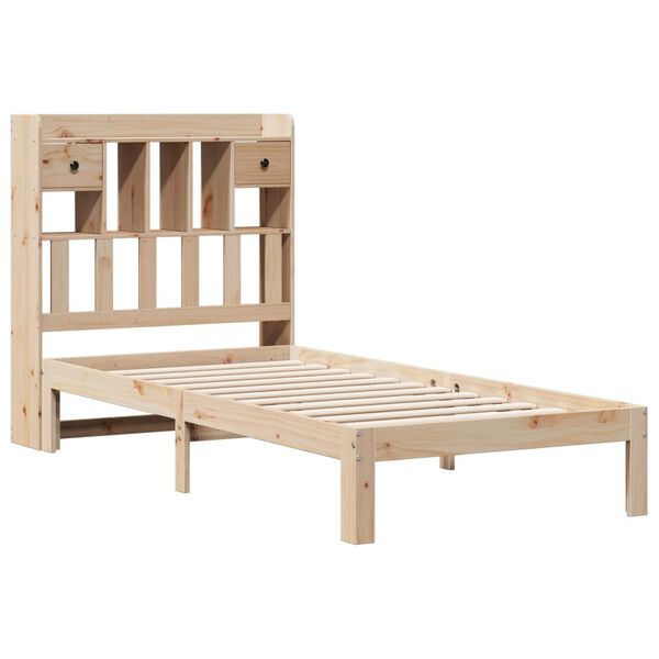 Showing Product Image 3 of 11