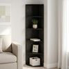 Product Thumbnail Image 2 of 7