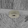 Product Thumbnail Image 10 of 13